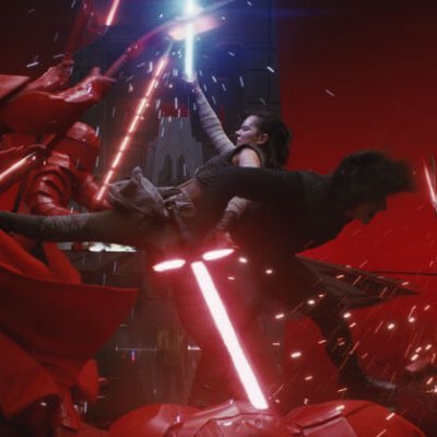 reylo trash, healing trauma one kink at a timeさんのプロフィール画像
