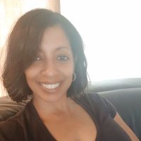 Sharry (@syorke4512) 's Twitter Profile