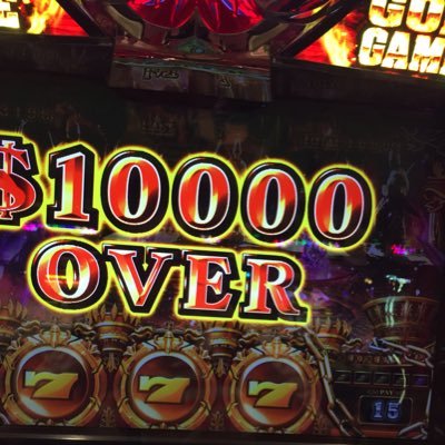 bleach1580's profile picture. 馬鹿しかいない売国奴の議員気持ち悪いから、日本から出ていけ｡