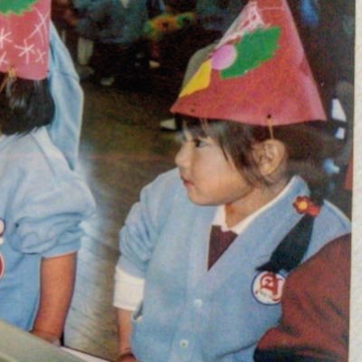 R___runxh's profile picture. 