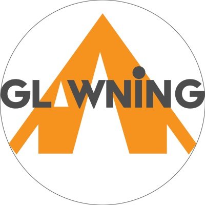 glawning Profile Picture