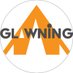 Glawning (@glawning) Twitter profile photo