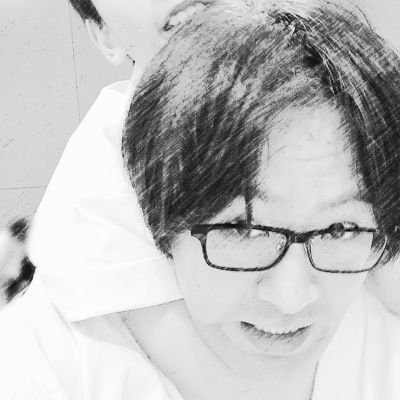 daigi_ishikawa Profile Picture