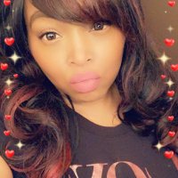 Natasha Willis (@t_liciousornah) 's Twitter Profile