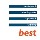 Shirley David - @bestshirl - Twitter