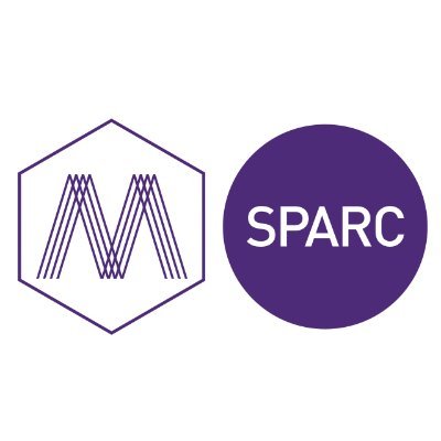 M_SParc Profile Picture