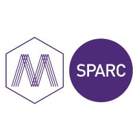 M-SParc (@m_sparc) 's Twitter Profile