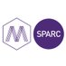 M-SParc (@M_SParc) Twitter profile photo M-SParc (@M_SParc) Twitter profile photo