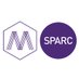 M-SParc (@M_SParc) Twitter profile photo