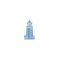Hotel Tresanton (@hoteltresanton) 's Twitter Profile Photo Hotel Tresanton (@hoteltresanton) 's Twitter Profile Photo