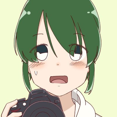 よださんのプロフィール画像
