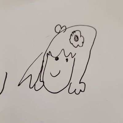 Yoropico 朝方唸る赤ちゃんをゲップかと思って抱き上げたら おしっこを浴びた おむつ履いてるのになぜ おはよう あたたかい Yoropico 朝方唸る赤ちゃんをゲップかと思って抱き上げたら おしっこを浴びた おむつ履いてるのになぜ おはよう あたたかい