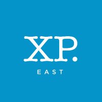 XP. East School(@XPEastSchool) 's Twitter Profile Photo