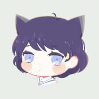 Hau (@hausan97) 's Twitter Profile Photo Hau (@hausan97) 's Twitter Profile Photo