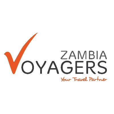 Voyagers® Zambia Ltd