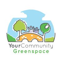 Your Community Greenspace @NeneParkPboro(@YourCommunityGS) 's Twitter Profile Photo