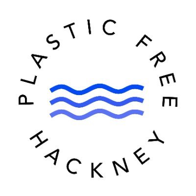 Advocate of plastic-free/low waste living and sustainable consumption. Campaigning for a plastic-free Hackney!