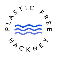 Plastic Free Hackney(@plasticfreehkny) 's Twitter Profileg