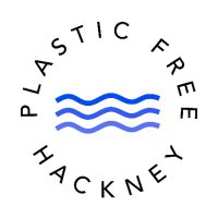 Plastic-Free Hackney (@plasticfreehkny) 's Twitter Profile