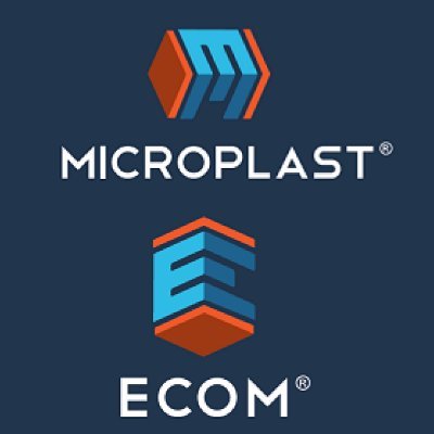 MICROPLAST/ECOM Profile