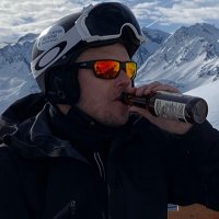 Sverker Otterström 🇸🇪🇺🇦 (@svucka) 's Twitter Profile
