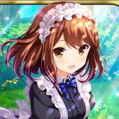 Media Tweets By S Rain Gf 仮 Sore7 Twitter