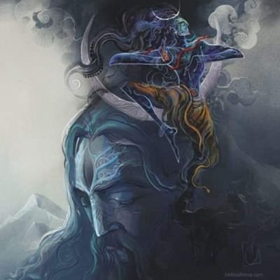 Rubatosis1's profile picture. indian. Personification of the word hyper. Hyper- sleeper, drinker, active, foodie, fitness enthusiast and can think and titillate your grey cells too.