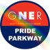 PrideParkway #TMRGUK 🌈 (@prideparkway) Twitter profile photo PrideParkway #TMRGUK 🌈 (@prideparkway) Twitter profile photo