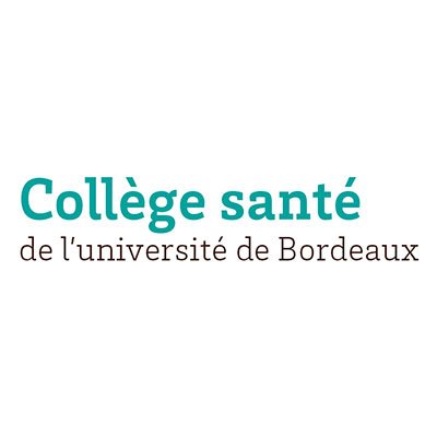 Collège Santé - Université Bordeaux