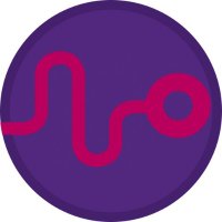 Bedrijfsarts worden. Het betere werk! (@bacampagne) 's Twitter Profile Photo