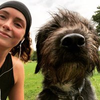 Molly Johnson-Jones (@molly_flexa) 's Twitter Profile