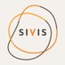 Instituto Sivis (@institutosivis) Twitter profile photo