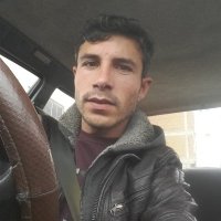 Metin Kılıçlı(@metinklcl21821) 's Twitter Profile Photo