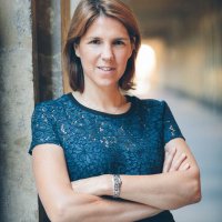 Clothilde Fretin-Brunet (@cfretin) 's Twitter Profile