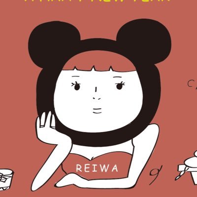 tokicoさんのプロフィール画像