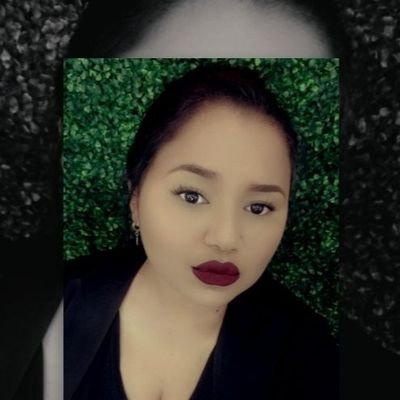 lindapelusita's profile picture. 