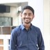 Ruhit Arman (@ruhitarman) Twitter profile photo Ruhit Arman (@ruhitarman) Twitter profile photo