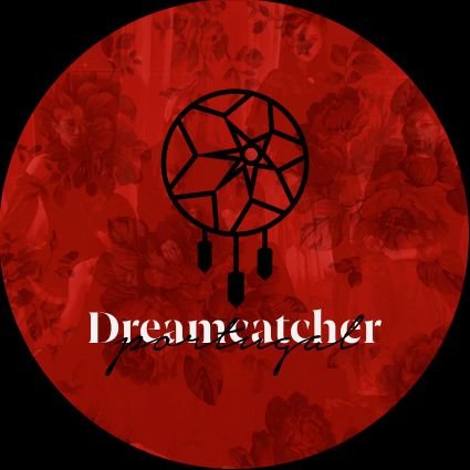 Dreamcatcher Portugal #SCREAM