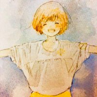 佐藤いすず (@suzulab) 's Twitter Profile