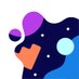 SplashLearn (@splashlearn) Twitter profile photo SplashLearn (@splashlearn) Twitter profile photo