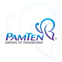 PamTen(@PamTen_Inc) 's Twitter Profile Photo