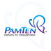 PamTen (@PamTen_Inc) Twitter profile photo