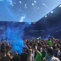 Sean Marks (@sean_ccfc92) 's Twitter Profile