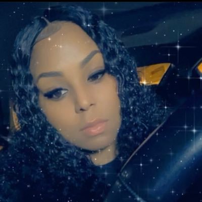 Derrica_Daboss's profile picture. A Force To Be Reckoned With 💪🏽✝️