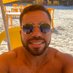 Dr. Rodrigo Alves (@rodrigo76330269) Twitter profile photo