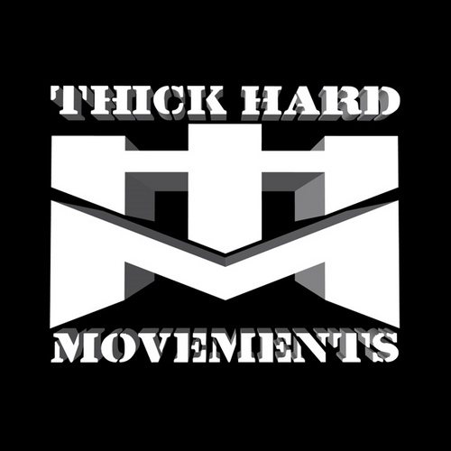 THMHardtechno's profile picture. Hardtechno Label Netherlands