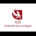 OJSbatrepairs (@OJSbatrepairs) Twitter profile photo