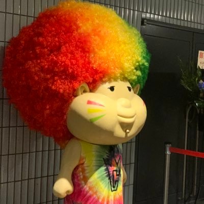 一人前の電気工事士目指してます🙌一種が取れたら大好きな現場に戻ると決め無事2020年に合格😊性別は関係ない。好きな想いが大切。現場が天職と教えてくれたたくさんの人、支えてくれた人への想いとともに、絶対に叶えます💪資格→第一種、第二種電気工事士、職長、小型車両系建設機械etc.#電気工事士さんと繋がりたい