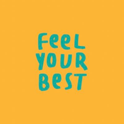 iinreff's profile picture. 🌴🍃