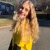 Jordynn Shirley (@jshirley00) Twitter profile photo Jordynn Shirley (@jshirley00) Twitter profile photo